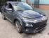 Automatikgetriebe Hyundai Kona I OS, OSE, OSI XXXXX P16947439