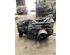 Automatic Transmission AUDI A4 Avant (8E5, B6), AUDI A4 Avant (8ED, B7)