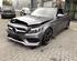 Automatikgetriebe Mercedes-Benz C-Klasse Cabriolet A205 A7252709310 P17626254