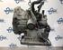 Automatic Transmission VW LUPO (6X1, 6E1)