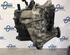 Automatic Transmission VW LUPO (6X1, 6E1)