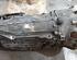 Automatic Transmission MERCEDES-BENZ VIANO (W639)