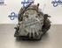 Automatic Transmission SUZUKI WAGON R+ Hatchback (MM)