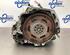 Automatic Transmission SUZUKI WAGON R+ Hatchback (MM)