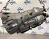 Automatic Transmission BMW 3 Touring (E91)