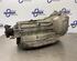 Automatic Transmission BMW 5 Touring (E39)