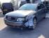 Automatic Transmission AUDI A4 Avant (8E5, B6)