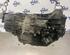 Automatic Transmission AUDI A4 Avant (8E5, B6), AUDI A4 Avant (8ED, B7)