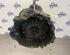 Automatic Transmission AUDI A4 Avant (8E5, B6), AUDI A4 Avant (8ED, B7)