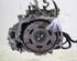 Automatic Transmission SUZUKI SWIFT III (MZ, EZ)