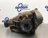 Rear Axle Gearbox / Differential BMW 5 Touring (E39)