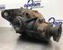 Rear Axle Gearbox / Differential BMW 5 Touring (E39)