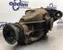 Rear Axle Gearbox / Differential BMW 5 Touring (E39)