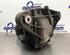 Rear Axle Gearbox / Differential BMW 5 Touring (E39)