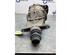 Rear Axle Gearbox / Differential BMW 5 (F10)