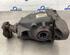 Rear Axle Gearbox / Differential BMW 4 Gran Coupe (F36)