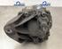 Rear Axle Gearbox / Differential BMW 4 Gran Coupe (F36)