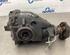 Rear Axle Gearbox / Differential BMW 4 Gran Coupe (F36)