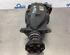 Rear Axle Gearbox / Differential BMW 4 Gran Coupe (F36)