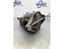 Rear Axle Gearbox / Differential MERCEDES-BENZ C-CLASS T-Model (S204)