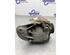 Rear Axle Gearbox / Differential BMW 1 (E81), BMW 1 (E87)