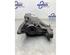 Rear Axle Gearbox / Differential MERCEDES-BENZ GLE (W166), MERCEDES-BENZ GLE Coupe (C292)