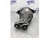 Rear Axle Gearbox / Differential MERCEDES-BENZ GLE (W166), MERCEDES-BENZ GLE Coupe (C292)