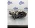 Rear Axle Gearbox / Differential MERCEDES-BENZ A-CLASS (W176)