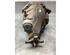 Rear Axle Gearbox / Differential MERCEDES-BENZ E-CLASS Coupe (C207)