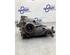 Rear Axle Gearbox / Differential BMW 1 (F21)