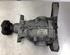 Rear Axle Gearbox / Differential BMW 7 (G11, G12)