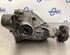 Rear Axle Gearbox / Differential BMW 7 (G11, G12)