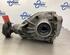 Rear Axle Gearbox / Differential BMW 7 (G11, G12)