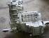 Rear Axle Gearbox / Differential MITSUBISHI OUTLANDER III (GG_W, GF_W, ZJ, ZL, ZK)