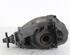 Rear Axle Gearbox / Differential BMW 1 (F20)