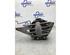 Rear Axle Gearbox / Differential MERCEDES-BENZ VIANO (W639)