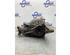 Rear Axle Gearbox / Differential MERCEDES-BENZ VIANO (W639)