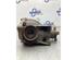 Rear Axle Gearbox / Differential MERCEDES-BENZ VIANO (W639)