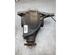 Rear Axle Gearbox / Differential MERCEDES-BENZ VIANO (W639)