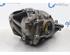 Rear Axle Gearbox / Differential BMW 1 (F20)