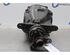 Rear Axle Gearbox / Differential BMW 1 (F20)