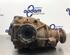 Rear Axle Gearbox / Differential BMW 3 Convertible (E46)