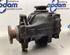 Rear Axle Gearbox / Differential BMW 3 (E46)