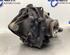 Rear Axle Gearbox / Differential BMW 3 (E46)