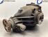 Rear Axle Gearbox / Differential BMW 3 (E46)