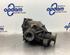 Rear Axle Gearbox / Differential BMW 3 (E46)