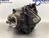 Rear Axle Gearbox / Differential BMW 3 (E46)