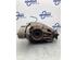 Rear Axle Gearbox / Differential MERCEDES-BENZ VITO / MIXTO Van (W639)