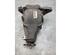 Rear Axle Gearbox / Differential MERCEDES-BENZ C-CLASS (W204)