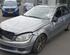 Differentieel MERCEDES-BENZ C-CLASS (W204)